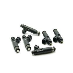 Fuel Injectors, 420.0cc/min., Lexus, 3.0L, Set of 6