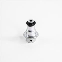 Fuel Pressure Regulator 2009-14 CTS-V Direct-Replacement Performance increases max pressure hold from 55psi to 90psi