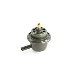 Fuel Pressure Regulator 1999-2001 Chevy Silverado Direct-Replacement Performance High Flow