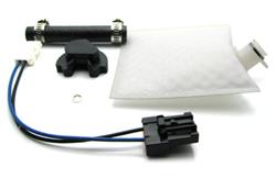 Installation Kit, DW200, DW300 Electric Fuel Pump, Subaru, Kit