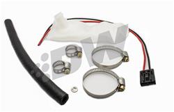 Install kit for DW200 and DW300 for 90-96 Nissan 300ZX and 93-98 Nissan Skyline 2.5LT, 2.6LTT