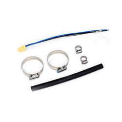 DW400 install kit for Nissan 300zx Z32 and 93-98 Nissan Skyline R33