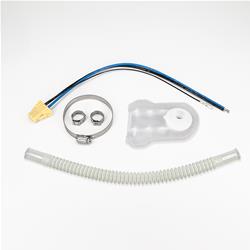 Fuel Pump Install Kit for BMW E36 325i 1992-95325is 1992-95328i 1996-2000328is 1996-99M3 1995-99BMW E46 328ci 2000330i 2001-05330ic 2001-06330xi