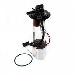 Electric Fuel Pump, DW400 Pump Module