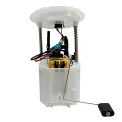 DW400 Pump Module for Dodge Charger & Challenger 2008-21, Chrysler 300 2006-19 (All except 6.2L Hellcat)