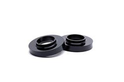 Coil Spring Spacers, Leveling Kit, Comfort Ride, Durathane, .75 in. Lift, Front, Jeep, 4WD, Pair