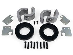 Lift Kit, Cherokee 2.0 Inch Lift Kit For 14-19 Jeep Cherokee KL