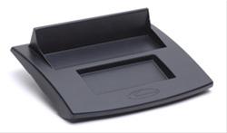 Dash Panel, Upper, Plastic, Black, Jeep, Each
