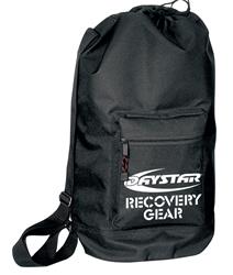 Recovery Bag