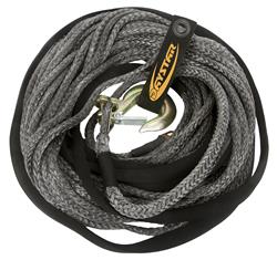 Winch Rope