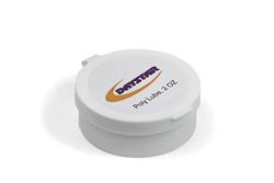 Fluid/Lubricant/Grease