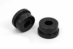 Johnny Joint Rebuilt Kit