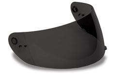 Bell ClickRelease Helmet Shields 2010059