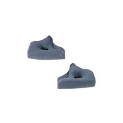 Bell Cheek Pads 2026940