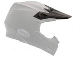 Bell Helmet Replacement Visors 2028897