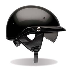 Bell Pit Boss Helmets 2033197