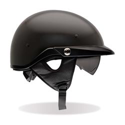 Bell Pit Boss Helmets 2033200