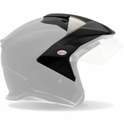 Bell Helmet Vent and Visors 2035460