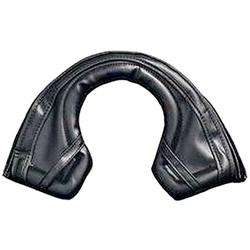 Bell Pit Boss Neck Curtains 2035484