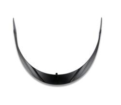 Bell Helmet Replacement Visors 2035483