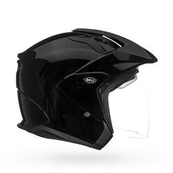 Bell Mag-9 Helmets 7000709