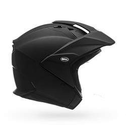 Bell Mag-9 Helmets 7000712