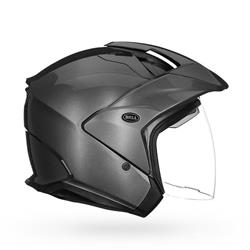 Bell Mag-9 Helmets 7000745