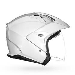 Bell Mag-9 Helmets 7000768