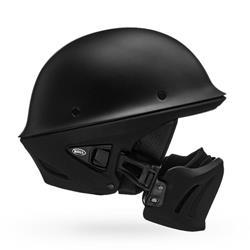 Bell Rogue Helmets 7000798