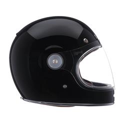 Bell Bullitt Helmets 7047931