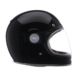 Bell Bullitt Helmets 7047927