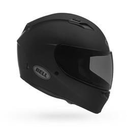 Bell Qualifier Helmets 7049222