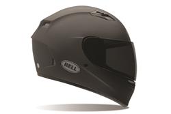 Bell Qualifier Helmets 7049223