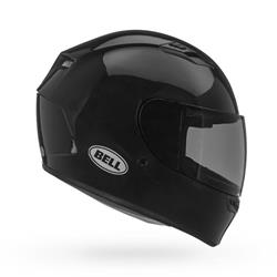 Bell Qualifier Helmets 7049229