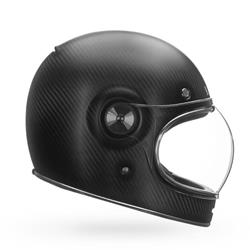 Bell Bullitt Carbon Helmets 7062217