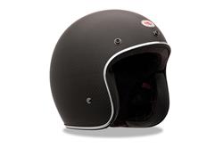 Bell Custom 500 Carbon Helmets 7062321