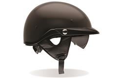 Bell Pit Boss Helmets 7072767