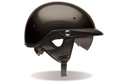 Bell Pit Boss Helmets 7072768