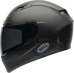 Bell Qualifier DLX MIPS Helmets 7081137