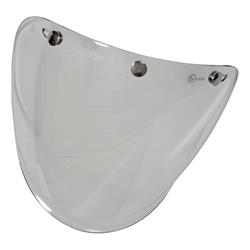 Bell Motorcycle Helmets Helmet Shields 7084711