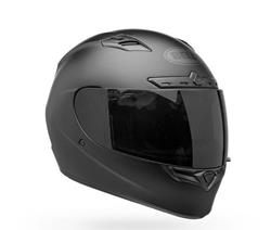 Bell Qualifier DLX Helmets 7085219