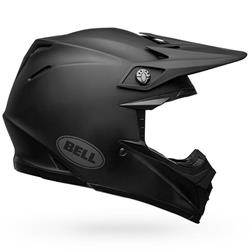 Bell Moto-9 MIPS Helmets 7091805