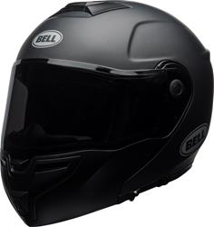 Bell SRT Modular Helmets 7092437