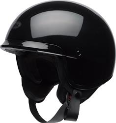 Bell Scout Air Helmets 7092645