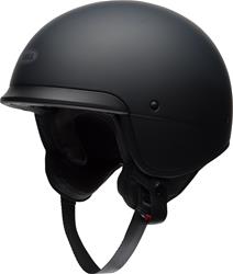 Bell Scout Air Helmets 7092659