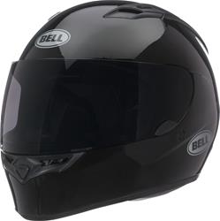 Bell Qualifier Helmets 7094883