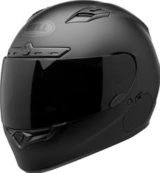 Bell Qualifier DLX Helmets 7094898