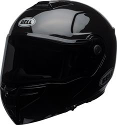 Bell SRT Modular Helmets 7092389