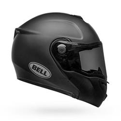 Bell SRT Modular Helmets 7094922