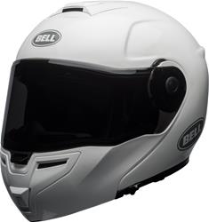 Bell SRT Modular Helmets 7092448